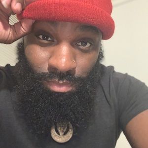 Meet your Posher, Jon